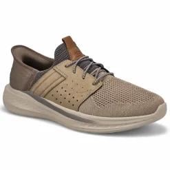 Skechers Slade Ocon Men Clearance