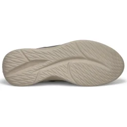 Skechers Slade Ocon Men Clearance