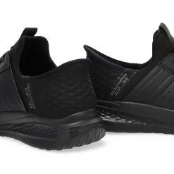 Skechers Slade Zachary Men Best