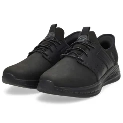 Skechers Slade Zachary Men Best
