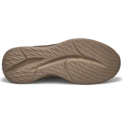 Skechers Slade Zachary Men Best