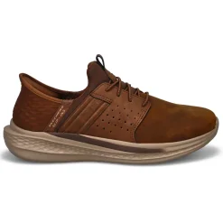 Skechers Slade Zachary Men Best