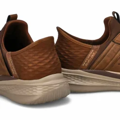 Skechers Slade Zachary Men Best