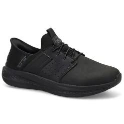 Skechers Slade Zachary Men Best
