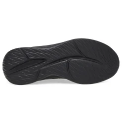 Skechers Slade Zachary Men Best