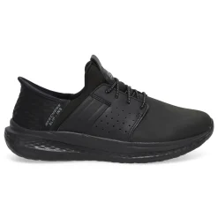 Skechers Slade Zachary Men Best