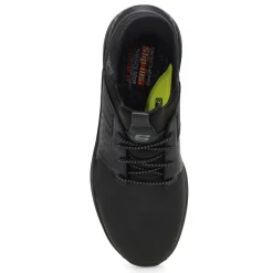 Skechers Slade Zachary Men Clearance