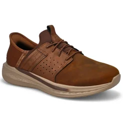 Skechers Slade Zachary Men Clearance