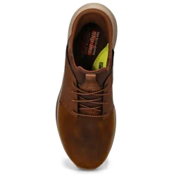 Skechers Slade Zachary Men Clearance
