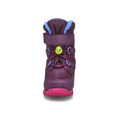 Cougar Slinky Baby and Toddlers New