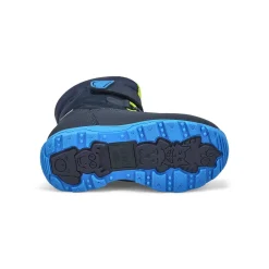 Cougar Slinky Baby and Toddlers New