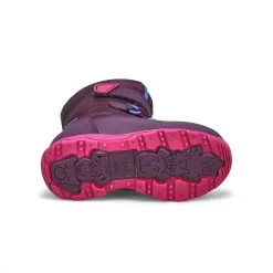 Cougar Slinky Baby and Toddlers New