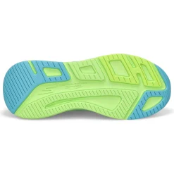 Skechers Slip-Ins Max Cushioning Elite 2.0 Women White/Blue Best