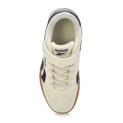 Reebok Smash Edge Kids Online