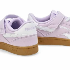 Reebok Smash Edge Kids Online