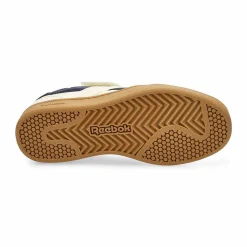 Reebok Smash Edge Kids Online