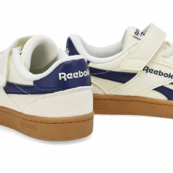 Reebok Smash Edge Kids Online