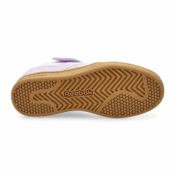 Reebok Smash Edge Kids Online