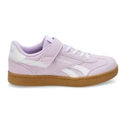 Reebok Smash Edge Kids Online