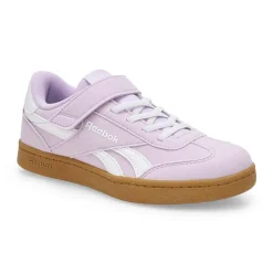 Reebok Smash Edge Girls
