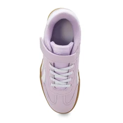 Reebok Smash Edge Girls