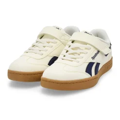 Reebok Smash Edge Girls