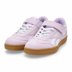 Reebok Smash Edge Girls