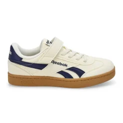 Reebok Smash Edge Girls