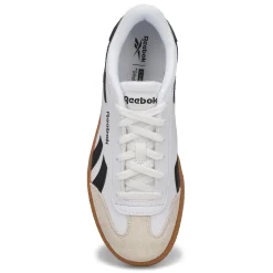 Reebok Smash Edge S Men New