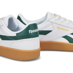 Reebok Smash Edge S Men New