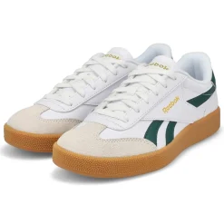 Reebok Smash Edge S Men New