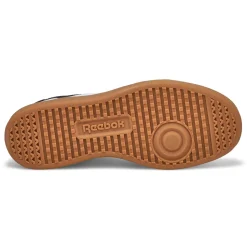 Reebok Smash Edge S Men New