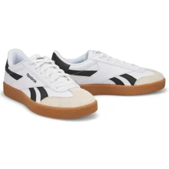 Reebok Smash Edge S Men New