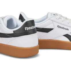 Reebok Smash Edge S Men New
