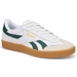Reebok Smash Edge S Men New
