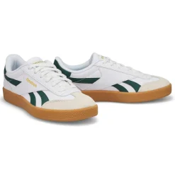 Reebok Smash Edge S Men New