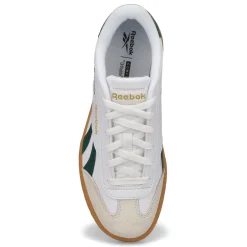 Reebok Smash Edge S Men Clearance