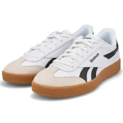Reebok Smash Edge S Men Clearance