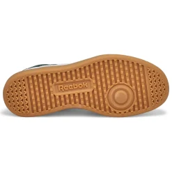 Reebok Smash Edge S Men Clearance