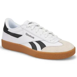 Reebok Smash Edge S Men Clearance