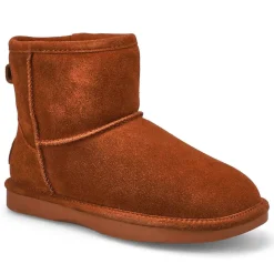 SoftMoc Smocs 5 Low Women Best