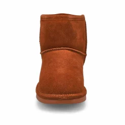 SoftMoc Smocs 5 Low Women Best