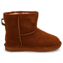 SoftMoc Smocs 5 Low Women Best
