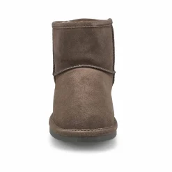 SoftMoc Smocs 5 Low Women Best