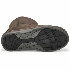 SoftMoc Smocs 5 Low Women Best