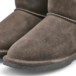 SoftMoc Smocs 5 Low Women Best