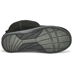 SoftMoc Smocs 5 Low Women Best