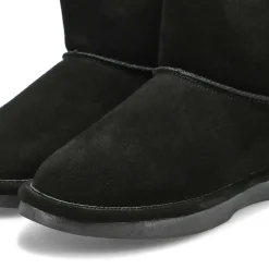 SoftMoc Smocs 5 Low Women Best