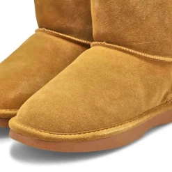 SoftMoc Smocs 5 Low Women