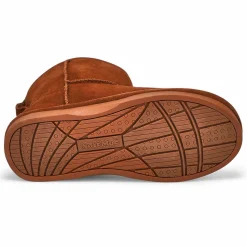 SoftMoc Smocs 5 Low Women